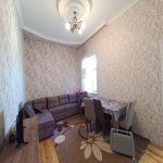 Satılır 3 otaqlı Həyət evi/villa, Masazır, Abşeron rayonu 1