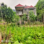 Satılır 6 otaqlı Bağ evi İsmayıllı 2