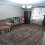 Kirayə (aylıq) 1 otaqlı Köhnə Tikili, İnşaatçılar metrosu, Yasamal rayonu 1