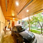 Satılır 4 otaqlı Bağ evi, Novxanı, Abşeron rayonu 14