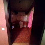 Kirayə (aylıq) 3 otaqlı Yeni Tikili, Xətai metrosu, Xətai rayonu 11