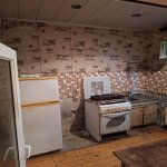 Kirayə (aylıq) 3 otaqlı Həyət evi/villa Xırdalan 8