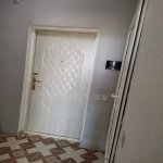 Satılır 2 otaqlı Yeni Tikili, Masazır, Abşeron rayonu 3