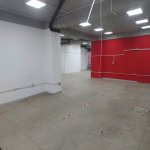 Kirayə (aylıq) Obyekt, Yeni Yasamal qəs., Yasamal rayonu 5