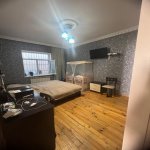 Satılır 3 otaqlı Həyət evi/villa Xırdalan 3
