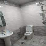 Satılır 2 otaqlı Yeni Tikili Xırdalan 9