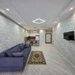 Kirayə (aylıq) 2 otaqlı Yeni Tikili, Avtovağzal metrosu, Biləcəri qəs., Binəqədi rayonu 2