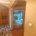Satılır 3 otaqlı Köhnə Tikili, Qaraçuxur qəs., Suraxanı rayonu 12