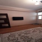 Kirayə (aylıq) 1 otaqlı Yeni Tikili Xırdalan 1