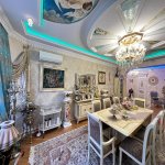 Продажа 4 комнат Новостройка, м. Хетаи метро, Белый город, Хетаи район 4