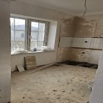 Satılır 2 otaqlı Həyət evi/villa, Masazır, Abşeron rayonu 8