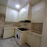 Kirayə (aylıq) 2 otaqlı Yeni Tikili, Binəqədi rayonu 3