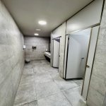 Kirayə (aylıq) 1 otaqlı Ofis, 28 May metrosu, Nəsimi rayonu 9