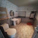 Satılır 5 otaqlı Həyət evi/villa, Qaraçuxur qəs., Suraxanı rayonu 13