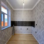 Satılır 3 otaqlı Həyət evi/villa, Koroğlu metrosu, Savalan qəs., Sabunçu rayonu 6