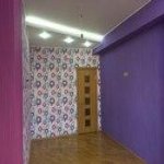 Satılır 3 otaqlı Yeni Tikili, Nizami metrosu, Yasamal rayonu 15