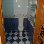 Kirayə (aylıq) 1 otaqlı Yeni Tikili Xırdalan 14