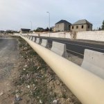 Satılır 8 otaqlı Bağ evi, Mərdəkan, Xəzər rayonu 27