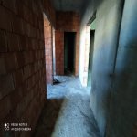 Satılır 2 otaqlı Yeni Tikili, Masazır, Abşeron rayonu 11