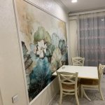 Satılır 3 otaqlı Yeni Tikili, 28 May metrosu, Nərimanov rayonu 22