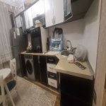 Satılır 2 otaqlı Yeni Tikili, Bakıxanov qəs., Sabunçu rayonu 14