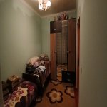 Посуточно 3 комнатная Дача Гусар 3