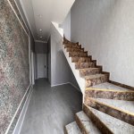 Satılır 5 otaqlı Həyət evi/villa, Masazır, Abşeron rayonu 8