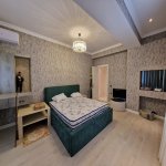 Аренда 3 комнат Новостройка, пос. А.Асланов, Хетаи район 12