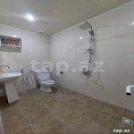 Satılır 5 otaqlı Həyət evi/villa, Avtovağzal metrosu, Biləcəri qəs., Binəqədi rayonu 4