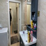 Satılır 2 otaqlı Yeni Tikili Xırdalan 9