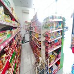 Продажа Объект, пос. А.Асланов, Хетаи район 11