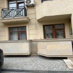 Satılır 2 otaqlı Yeni Tikili, Yeni Günəşli qəs., Suraxanı rayonu 8