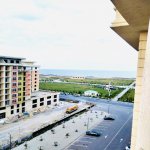 Satılır 3 otaqlı Yeni Tikili Sumqayıt 13