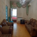 Аренда 3 комнатная Офис, м. Мемар Аджеми метро, 4-ый микрорайон, Насими район 1