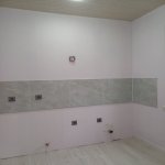 Satılır 3 otaqlı Həyət evi/villa, Koroğlu metrosu, Yeni Ramana, Sabunçu rayonu 7