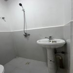 Аренда Объект, İnşaatçılar метро, Ясамал район 4