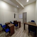 Kirayə (aylıq) 6 otaqlı Ofis, Nəsimi metrosu, Binəqədi rayonu 6