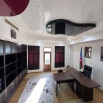 Kirayə (aylıq) 3 otaqlı Ofis, Xətai metrosu, Xətai rayonu 6
