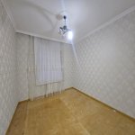 Kirayə (aylıq) 5 otaqlı Köhnə Tikili, Yeni Günəşli qəs., Suraxanı rayonu 7