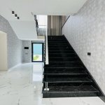 Satılır 5 otaqlı Bağ evi, Mərdəkan, Xəzər rayonu 21