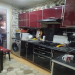 Kirayə (aylıq) 3 otaqlı Köhnə Tikili, NZS, Xətai rayonu 7