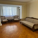 Аренда 2 комнатная Вторичка, м. 28 Мая метро, Насими район 3