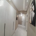 Продажа 3 комнат Новостройка, м. 28 Мая метро, 28 Малл, Насими район 21