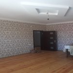 Satılır 3 otaqlı Həyət evi/villa, Novxanı, Abşeron rayonu 6