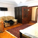 Аренда 2 комнатная Вторичка, м. Гара Гараева метро, Низаминский р-н район 5