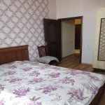 Kirayə (aylıq) 3 otaqlı Yeni Tikili Xırdalan 3