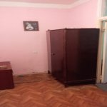 Kirayə (aylıq) 2 otaqlı Köhnə Tikili, Yeni Günəşli qəs., Suraxanı rayonu 7