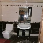 Аренда 2 комнат Новостройка, пос. Йени Ясамал, Ясамал район 11