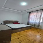 Kirayə (aylıq) 3 otaqlı Bağ evi, Mərdəkan, Xəzər rayonu 6
