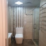 Kirayə (günlük) 3 otaqlı Yeni Tikili, 28 May metrosu, Kubinka, Nəsimi rayonu 12